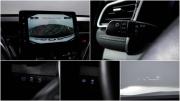 Toyota Camry VIII (XV70) Рестайлинг Москва  - изображение 38