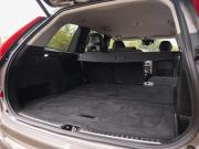 Volvo XC90 II Рестайлинг 1 Санкт-Петербург  - изображение 73