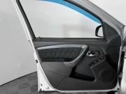 Renault Duster I Рестайлинг Архангельск  - изображение 31