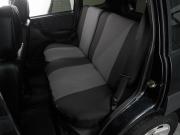 Chevrolet Niva I Воронеж  - изображение 24