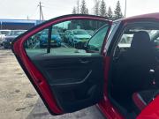 Skoda Rapid I Рестайлинг Альметьевск  - изображение 52