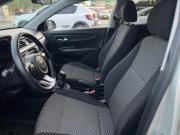 Kia Rio IV Альметьевск  - изображение 38