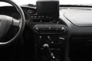 Chevrolet Niva I Рестайлинг Ульяновск  - изображение 27