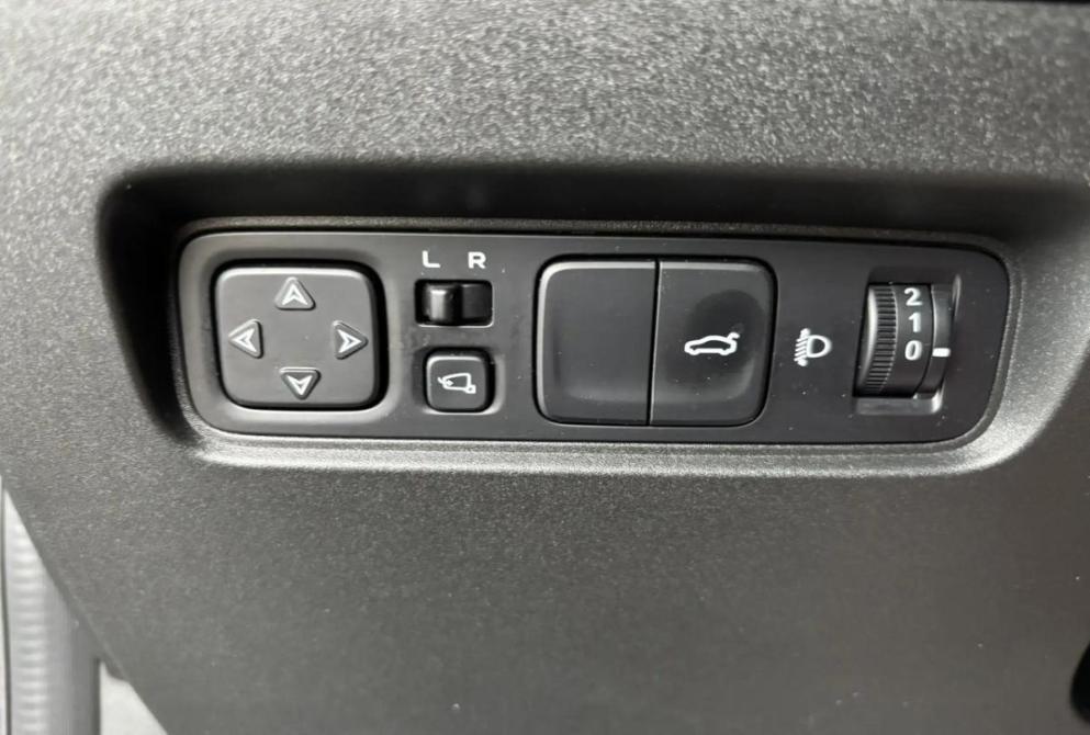 Changan UNI-V I Киров  - изображение 18