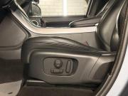 Land Rover Range Rover Sport II Рестайлинг Екатеринбург  - изображение 48