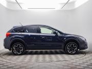 Subaru XV I Москва  - изображение 22