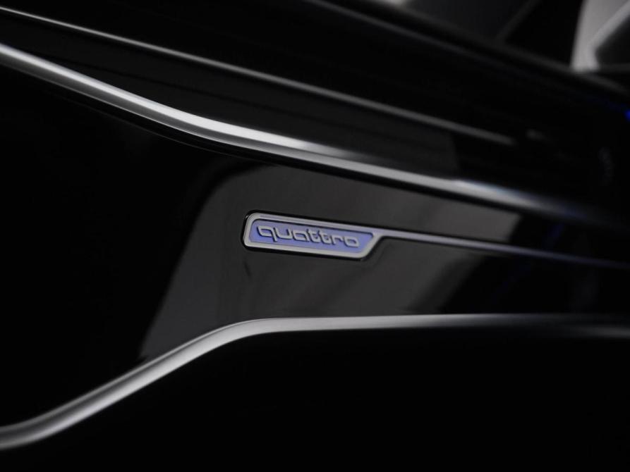 Audi A6 V (C8) Москва  - изображение 19