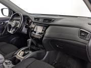 Nissan X-Trail III Рестайлинг Москва  - изображение 40
