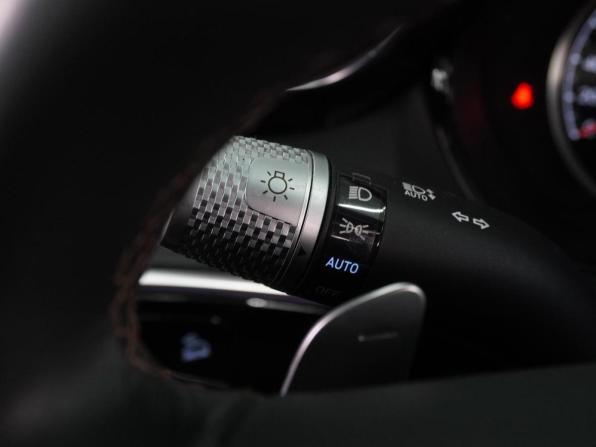 Genesis GV70 I с пробегом 2021 года, цена 4 799 000 рублей, 100993 км, внедорожник, Автокод Объявления