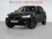 Volvo XC60 II Тюмень  - изображение 28
