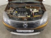 Renault Sandero I Воронеж  - изображение 24