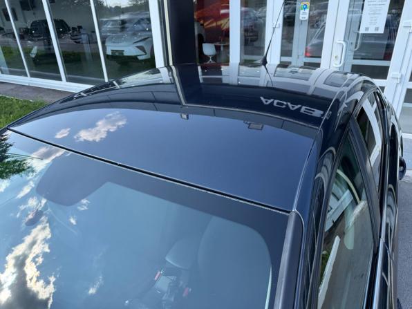 Citroen C4 II с пробегом 2013 года, цена 549 000 рублей, 165436 км, седан, Автокод Объявления