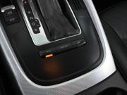 Audi Q5 I (8R) Ростов-на-Дону  - изображение 34
