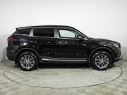 Geely Atlas Pro Санкт-Петербург  - изображение 28