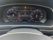 Volkswagen Tiguan II Воронеж  - изображение 33