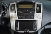 Lexus RX II Рестайлинг Тюмень  - изображение 38
