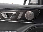 Chery Tiggo 7 Pro Max I Рестайлинг Москва  - изображение 45