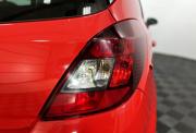 Opel Corsa D Рестайлинг II Нижний Новгород  - изображение 43