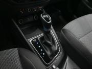 Hyundai Solaris II Рестайлинг Екатеринбург  - изображение 35