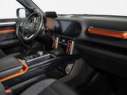 Haval Dargo Москва  - изображение 28