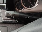Mercedes-Benz E-Класс IV (W212 S212 C207) Екатеринбург  - изображение 41