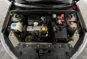 Lada (ВАЗ) Granta I Рестайлинг Волгоград  - изображение 50