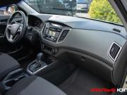 Hyundai Creta I Москва  - изображение 25