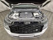 Land Rover Range Rover IV Рестайлинг Москва  - изображение 32