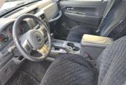 Jeep Cherokee IV (KK) Сыктывкар  - изображение 35