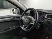 Renault Arkana I Москва  - изображение 49