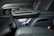 Mercedes-Benz V-Класс III (W447) Рестайлинг 2 Москва  - изображение 43