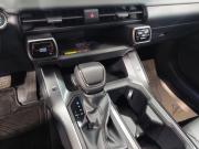 Toyota RAV4 VI (XA60) Пермь  - изображение 42