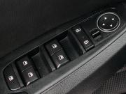 Kia Seltos I Екатеринбург  - изображение 41