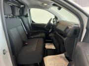 Peugeot Expert III Москва  - изображение 20