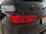 Chery Tiggo 8 Pro I Новороссийск  - изображение 59