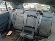 Audi Q8 I (4M) Рестайлинг Санкт-Петербург  - изображение 50