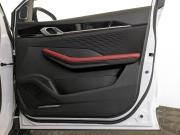 Geely Coolray I Рестайлинг Москва  - изображение 53