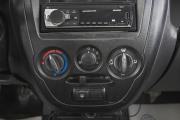 Lada (ВАЗ) Granta I Кемерово  - изображение 34