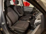Chevrolet Aveo II Иваново  - изображение 63
