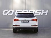 Audi Q5 I (8R) Краснодар  - изображение 22