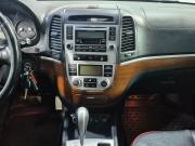Hyundai Santa Fe II Воронеж  - изображение 33
