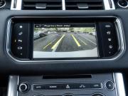 Land Rover Range Rover Sport II Ставрополь  - изображение 39