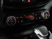 Kia Soul III Санкт-Петербург  - изображение 35