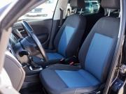 Volkswagen Polo V Ижевск  - изображение 33