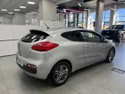 Kia Ceed II Казань  - изображение 20