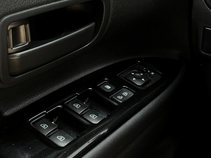 Mitsubishi Outlander III Рестайлинг 3 Санкт-Петербург  - изображение 21