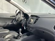 Hyundai Creta I Липецк  - изображение 27