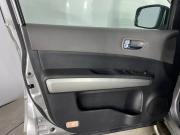 Nissan X-Trail II Санкт-Петербург  - изображение 29