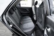 Kia Picanto II Ставрополь  - изображение 26