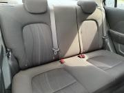 Chevrolet Aveo II Ярославль  - изображение 26
